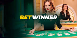 Betwinner ile Kazanmanın Yolları