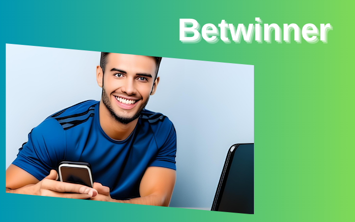Betwinner ile Kazanmanın Yolları
