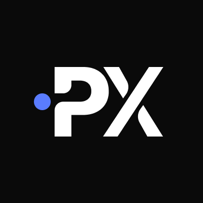 Explorando PrimeXBT Contests Oportunidades y Estrategias para Invertir