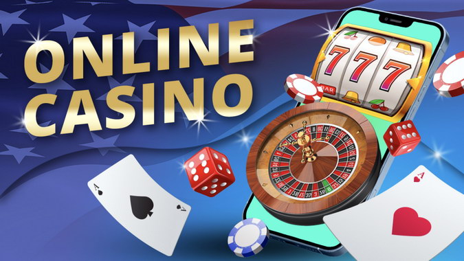 The Exciting World of Online Betting with 8mbets