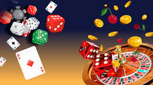 Ultimate Guide to LuckyJet Download 6
