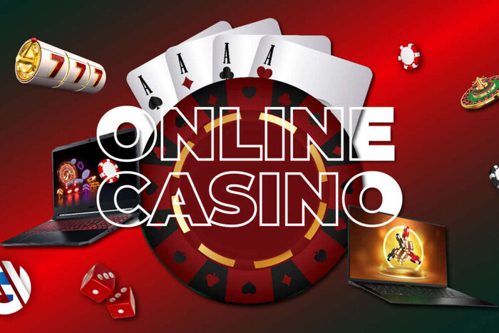 Ultimate Guide to LuckyJet Download 6