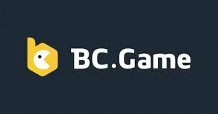 BC Game apskats Viss, kas jāzina par populāro kazino