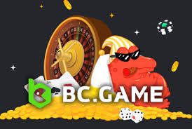BC Game apskats Viss, kas jāzina par populāro kazino