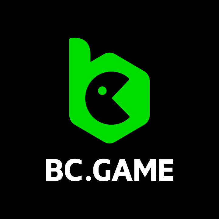 BC.Game vs Stake An In-Depth Comparison