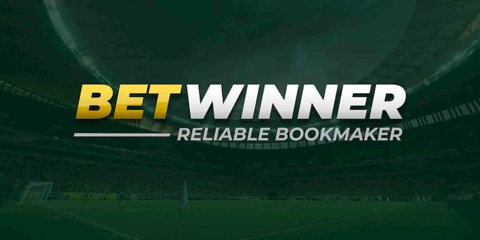 Betwinner Giriş Güvenilir Bahis Deneyimi