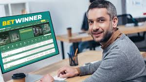 Betwinner Giriş Güvenilir Bahis Deneyimi
