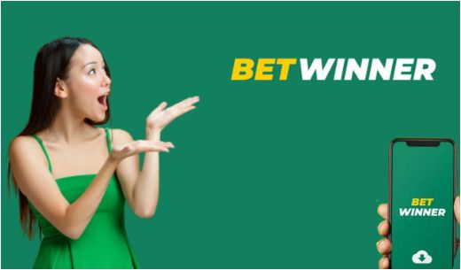 Betwinner Login Your Gateway to Online Betting