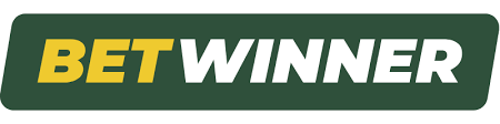 Betwinner Login Your Gateway to Online Betting