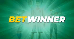 Betwinner Your Ultimate Guide to Online Betting Success