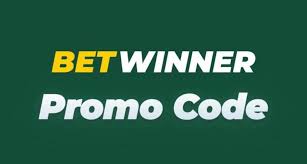 Betwinner Your Ultimate Guide to Online Betting Success