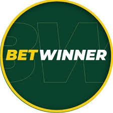 Comment vérifier coupon Betwinner pour maximiser vos gains 1
