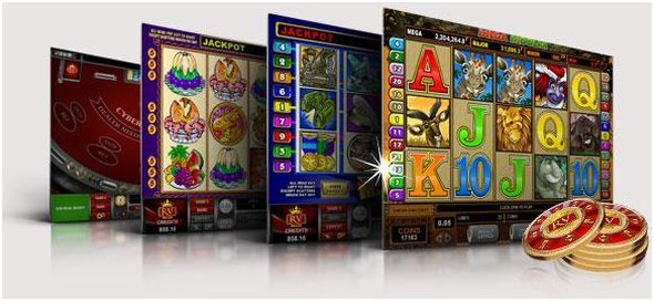 Descubra o Mundo do Entretenimento e Apostas com a 889bet