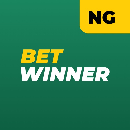 Effortless Ways to Deposit to Bet Betwinner