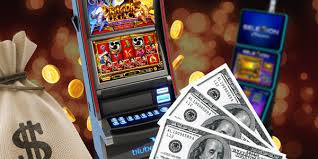 Experience the excitement of live sports betting and classic casino games at Vivi. 1