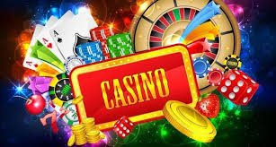 Experience the excitement of live sports betting and classic casino games at Vivi. 1
