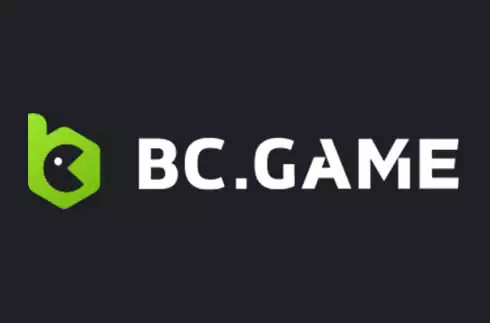 Explore the Thrilling Experience of BC.Game Live