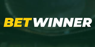 Explore the World of Online Bets Betwinner