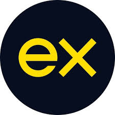 Exploring the Benefits of Exness Trading