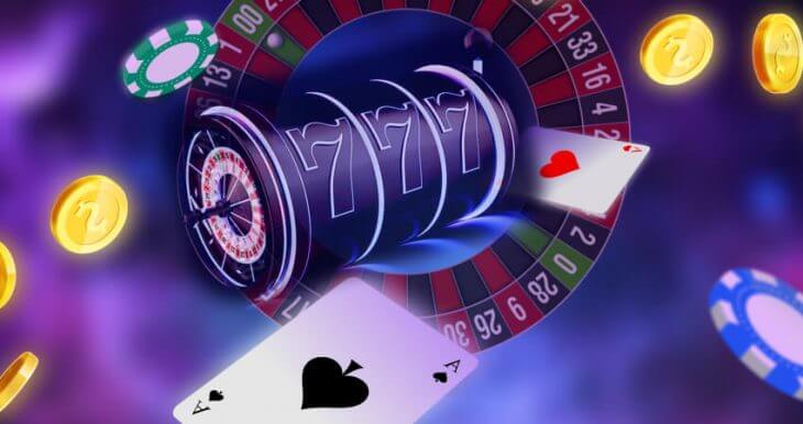 Exploring the Best Live Dealer Games for Bangladeshi Players