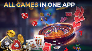 Exploring the Best Live Dealer Games for Bangladeshi Players