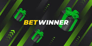 Exploring the Features of App BetWinner