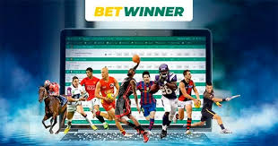 Exploring the Features of App BetWinner