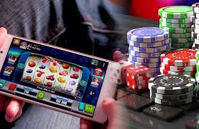 How to Get the Best Betting Odds for Football 2