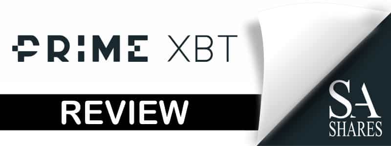 How to Register PrimeXBT A Comprehensive Guide for New Traders