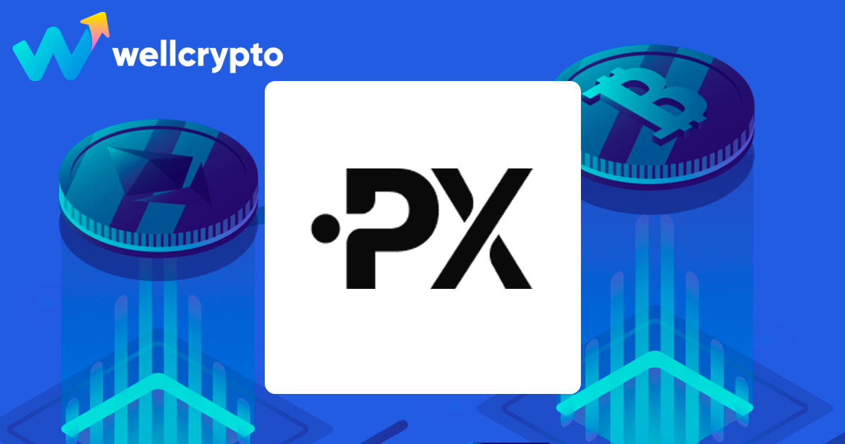 How to Register PrimeXBT A Comprehensive Guide for New Traders
