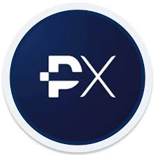 Comprehensive Guide to Crypto Trading PrimeXBT UK Insights