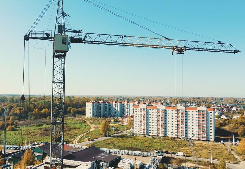 Komplexní pohled na cenu základové desky
