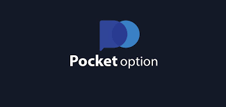 Mastering the Market Trader Pocket Option