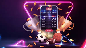 Panduan Lengkap 1win login untuk Pengguna Baru