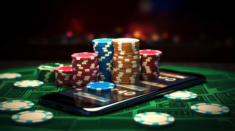 Parimatch – where sports betting meets big rewards 2