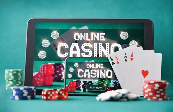Parimatch – where sports betting meets big rewards 2
