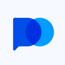 Pocket Option Download for Mac A Comprehensive Guide to Trading on Your Apple Device
