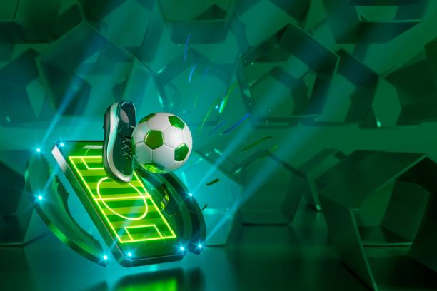 Step-by-Step Guide to 1xbet Philippines Registration Process