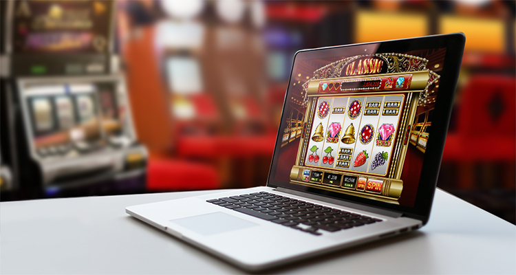 The Best Mobile Betting Platforms for 2025 8
