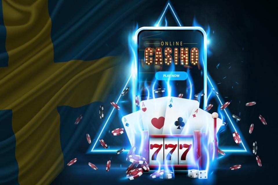 The Best Payment Methods for Online Casino Transactions 11