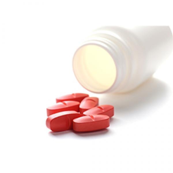 The Comprehensive Guide to Tretinoin Gel Benefits, Usage, and More