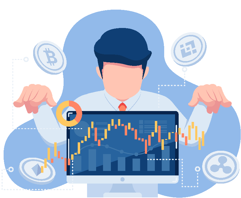 The Ultimate Guide to Trading on PocketOption