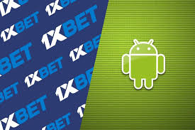 Aviator 1xbet A Complete Guide to the Exciting Game