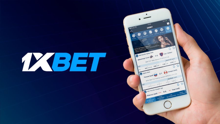 Aviator 1xbet A Complete Guide to the Exciting Game