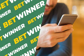 Betwinner CM Your Ultimate Online Betting Experience