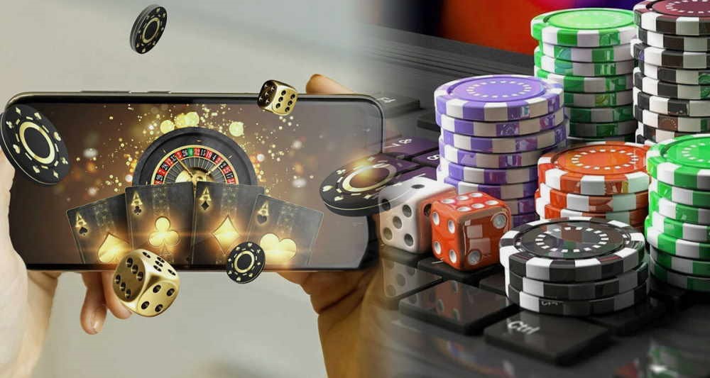 Cazimbo Casino No Deposit Bonus - A Complete Guide