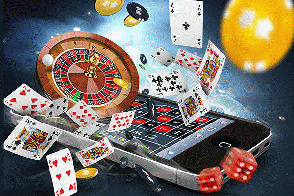 Cazimbo Casino No Deposit Bonus - A Complete Guide