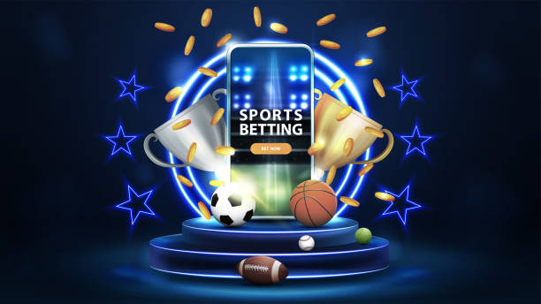 Celebrate wins in style – Elevate Your Celebrations 9
