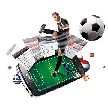 Celebrate wins in style – Elevate Your Celebrations 9