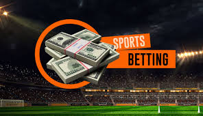 Discover the Exciting World of Online Betting with vivi-bet.comuz